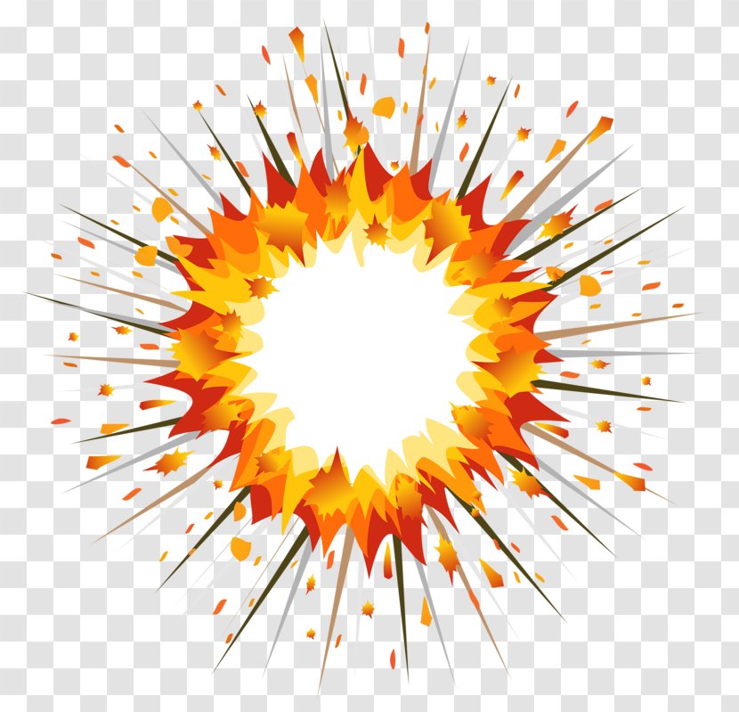 Explosion Royalty-free Clip Art - Fireworks Pattern Transparent PNG