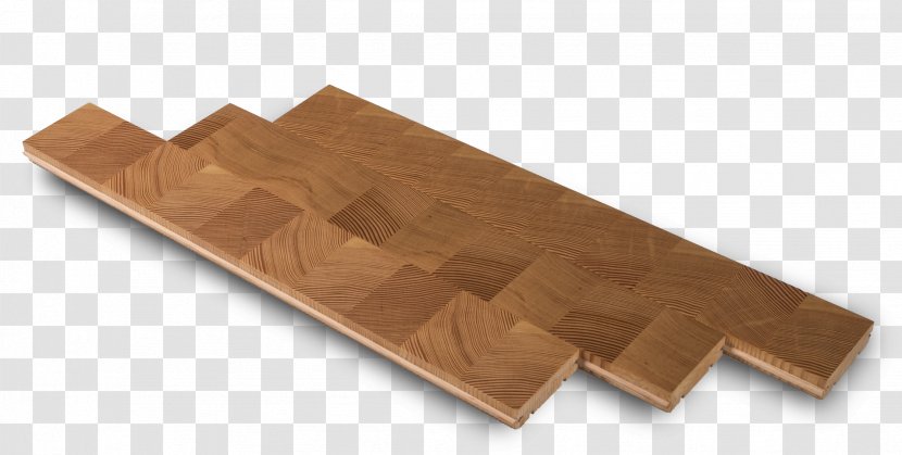 Varnish Floor Wood Stain Hardwood Transparent PNG