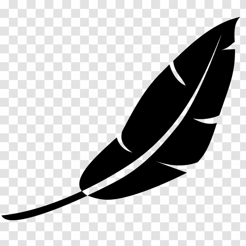 Haiku Vector Icon Format - Symbol - Feather Transparent PNG
