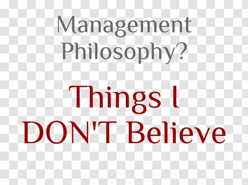 Micromanagement Leadership Philosophy Person - Text - Management Transparent PNG