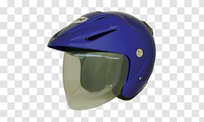 Bicycle Helmets Motorcycle Ski & Snowboard Blue - Arai Helmet Limited Transparent PNG