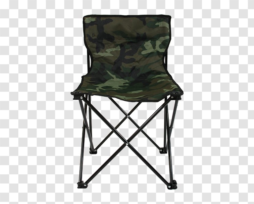 Folding Chair Table Camping - Stool Transparent PNG