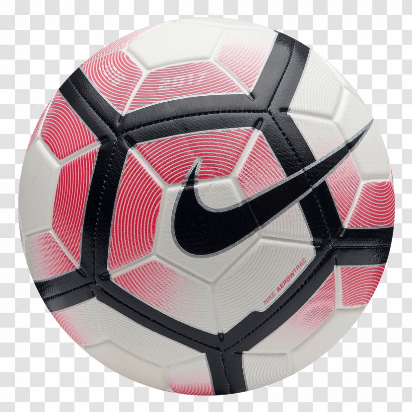 Football Premier League Nike Sport - Neymar - Ball Transparent PNG