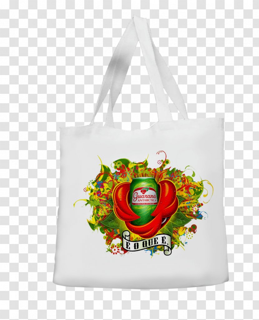 Tote Bag Reusable Shopping Handbag Bags & Trolleys Transparent PNG