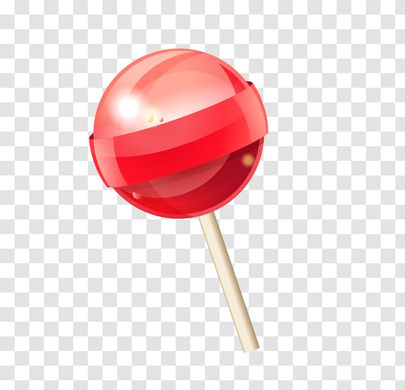 Design Image Lollipop 3D Computer Graphics - Lolly Transparent PNG