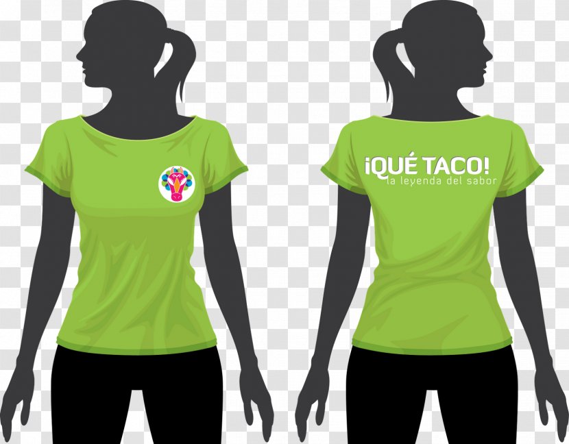 T-shirt Stock Photography Clothing Vector Graphics - Top - Tshirt Transparent PNG