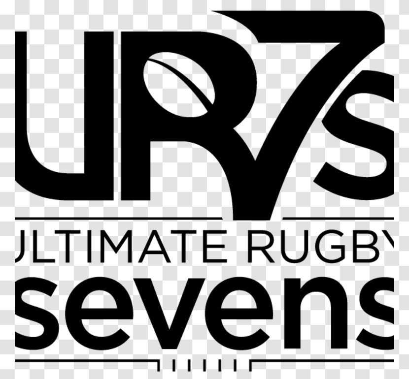 World Rugby Sevens Series Who Governs Britain? New Zealand National Team Union - Text Transparent PNG