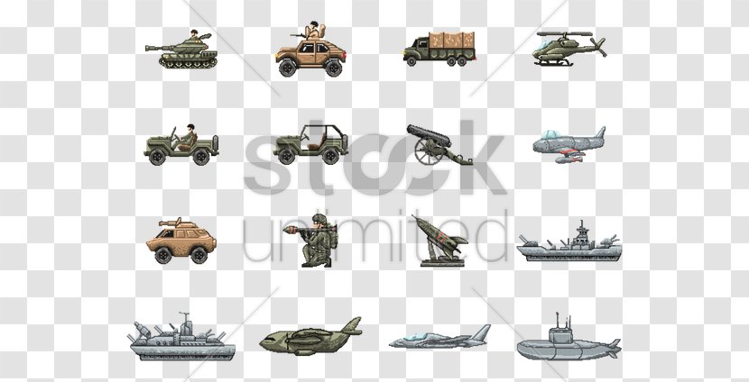 Humvee Military Vehicles Car Oshkosh Corporation - Royaltyfree Transparent PNG