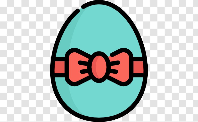 Easter - Egg Transparent PNG