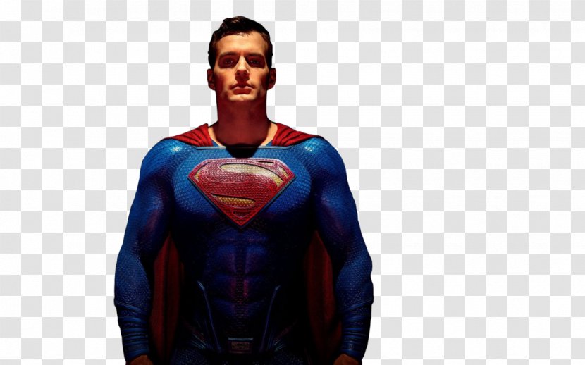 Superman Batman The Flash Superhero - Comics - Hq Pictures Transparent PNG