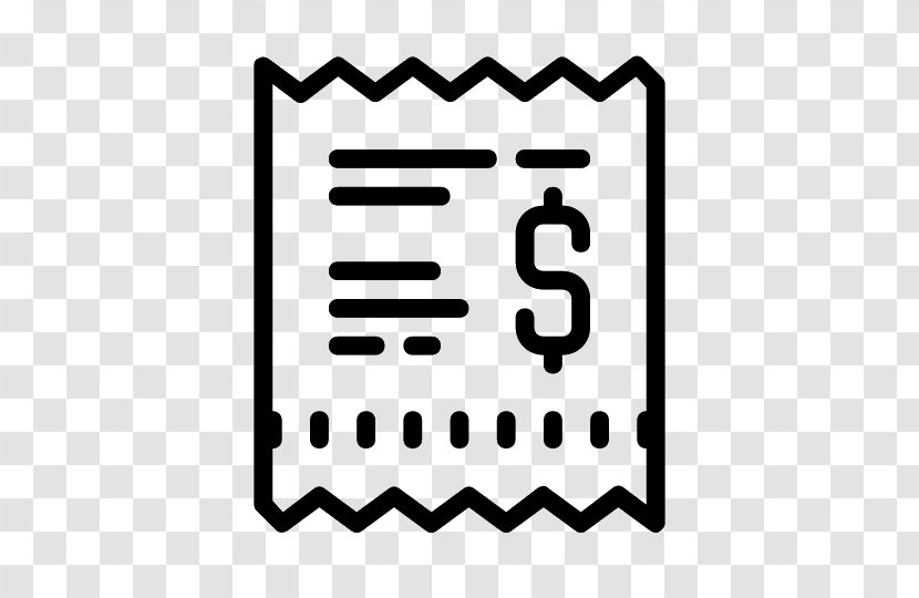 Invoice Commerce - Text Transparent PNG