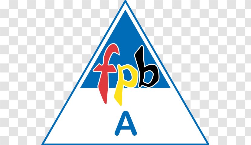 Film And Publication Board FPB: 13 (South Africa) Crash Bandicoot N. Sane Trilogy - Triangle - Detroit Become Human Transparent PNG