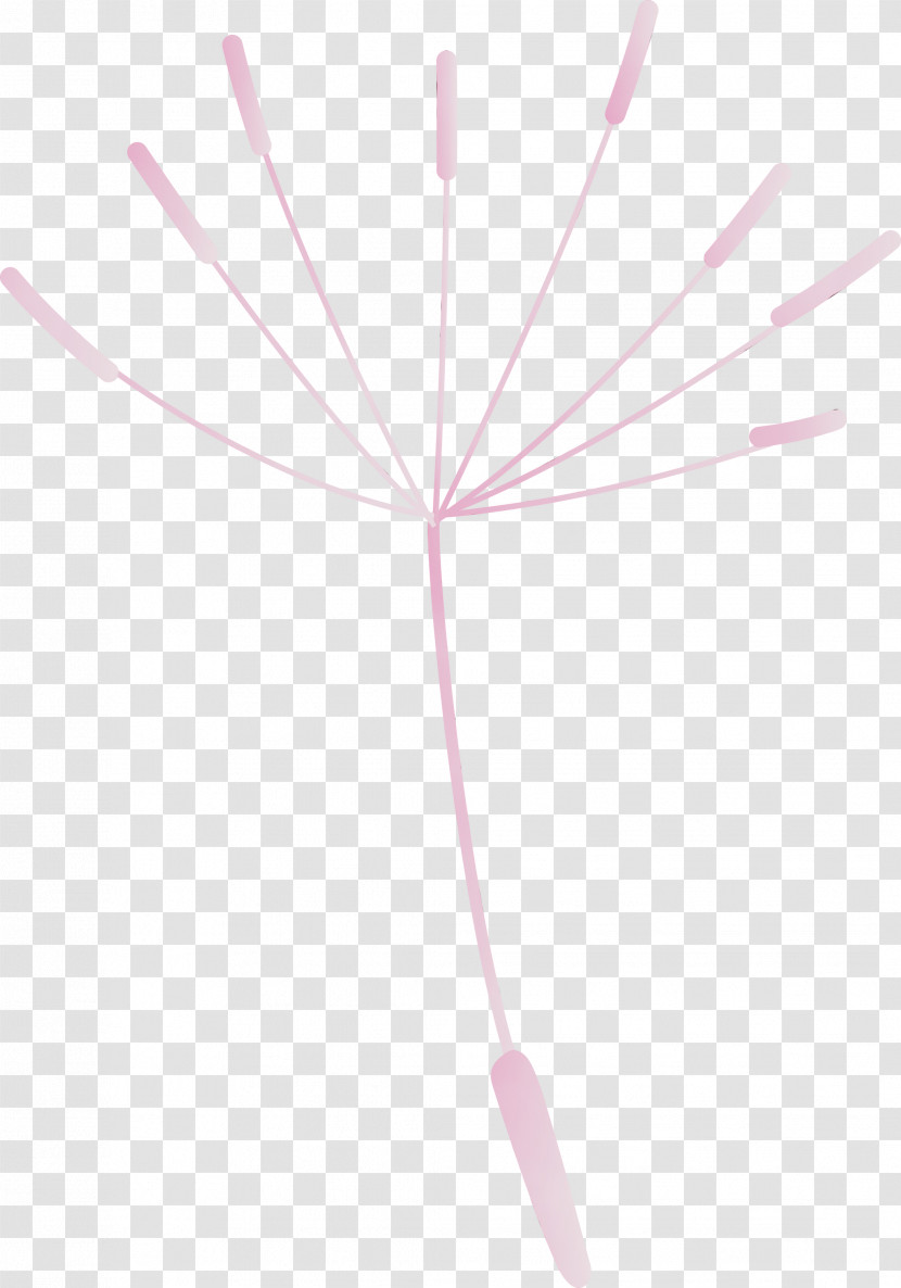 Line Mathematics Geometry Transparent PNG