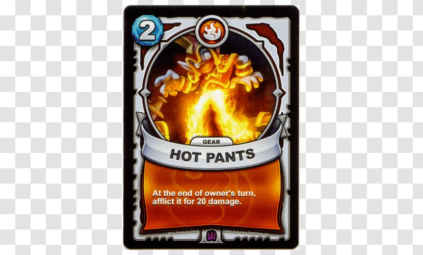 Fire Emblem Heroes Heat Skylanders Battlecast Flame Transparent PNG