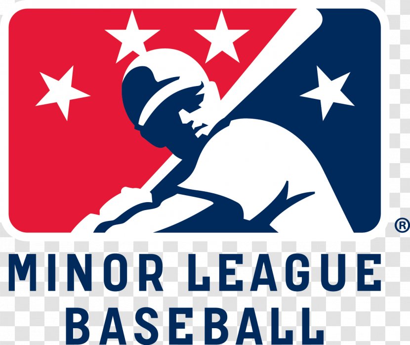Minor League Baseball International Pawtucket Red Sox - Text - Major Transparent PNG