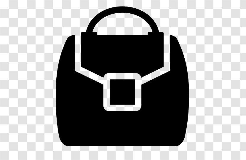 Handbag Wallet Clothing - Bag Transparent PNG