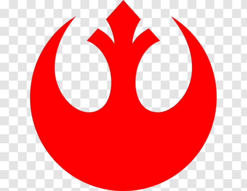 Palpatine Star Wars: Rebellion Rebel Alliance Galactic Empire - Wars - Universe Transparent PNG