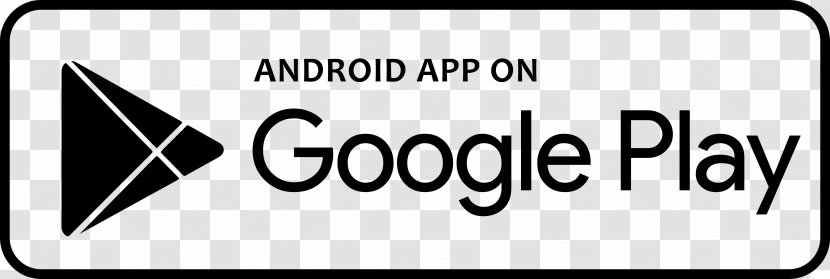 Google Play App Store Transparent PNG