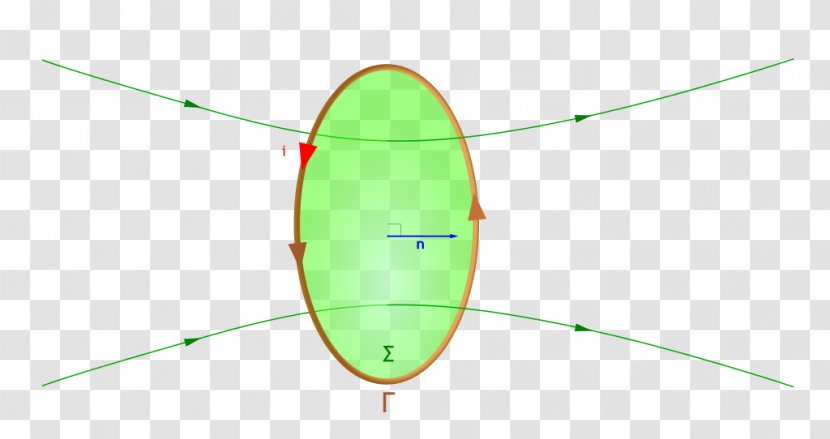 Insect Line Technology - Pest Transparent PNG