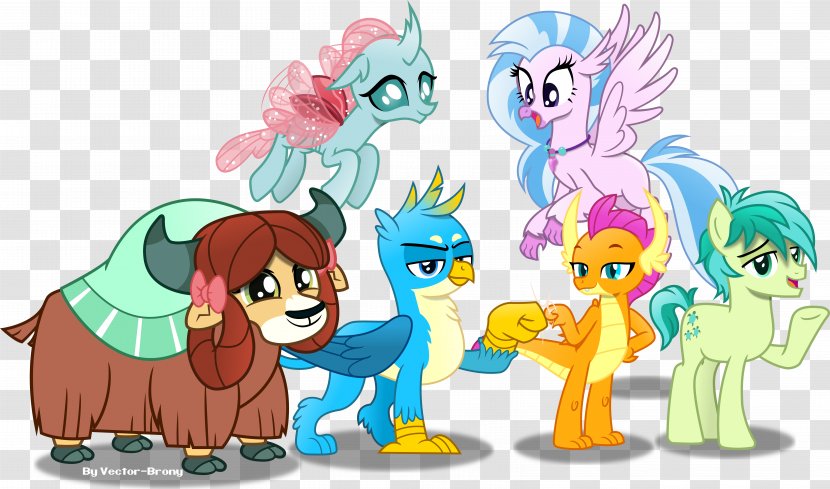 My Little Pony: Friendship Is Magic Fandom Image DeviantArt Clip Art Vector Graphics - Tree - 90 Transparent PNG