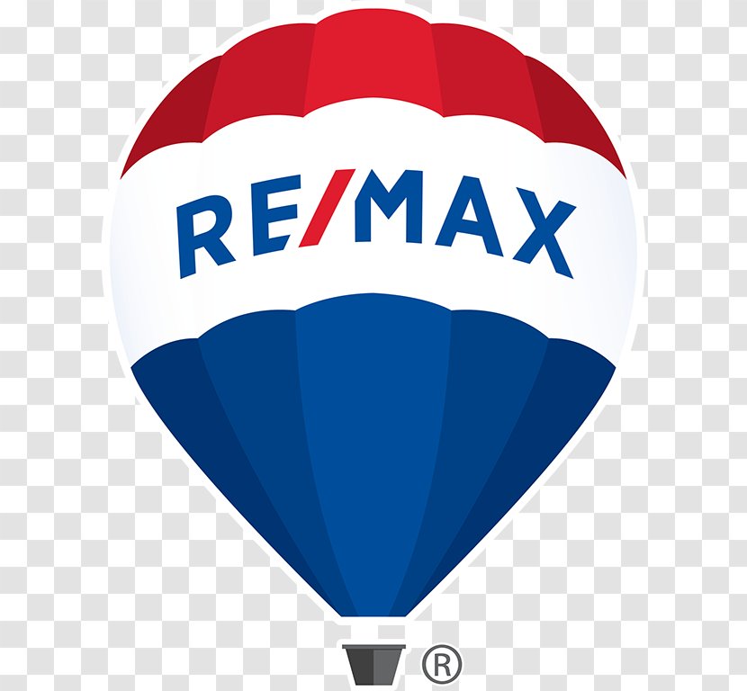RE/MAX, LLC Real Estate Agent RE/MAX OCEAN PROPERTIES Action - Brand - House Transparent PNG
