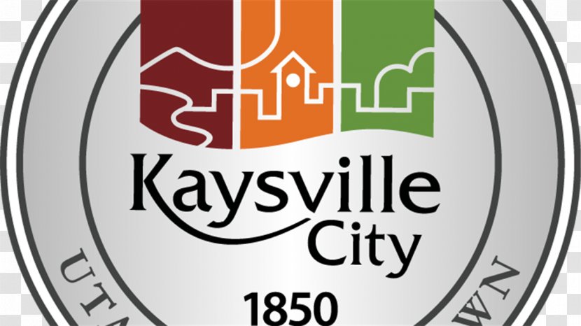 Syracuse West Point Clearfield City Stroll Kaysville - Sign Transparent PNG