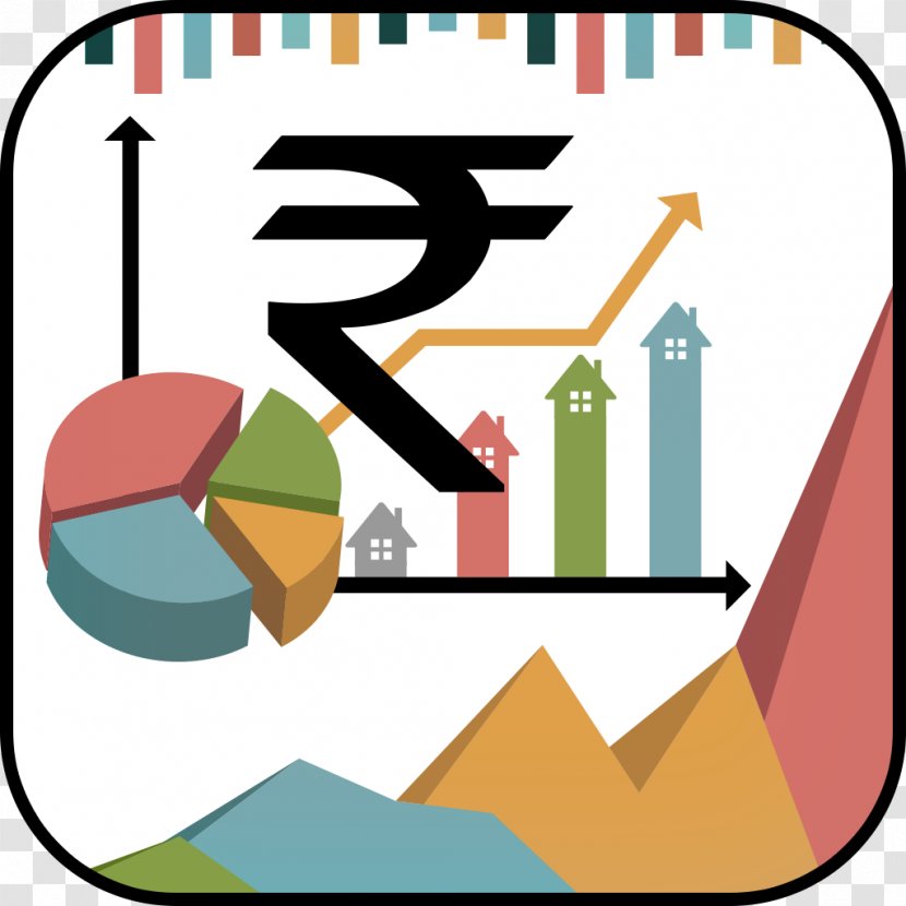 Indian Rupee Sign Currency Symbol - Qatari Riyal - Income Transparent PNG