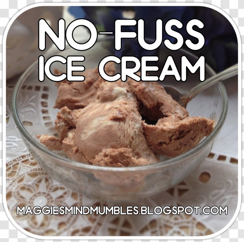 Gelato Chocolate Ice Cream Frozen Yogurt - Dondurma Transparent PNG