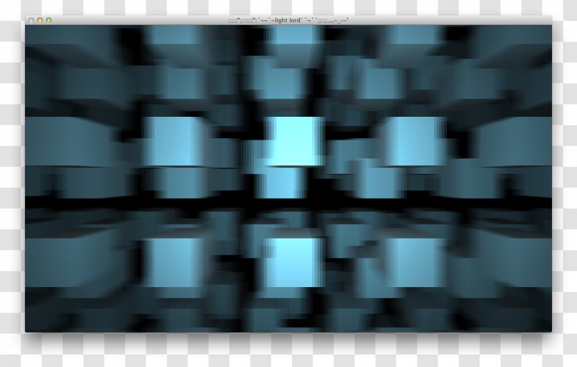 Desktop Wallpaper Square Pattern - Rectangle - Angle Transparent PNG