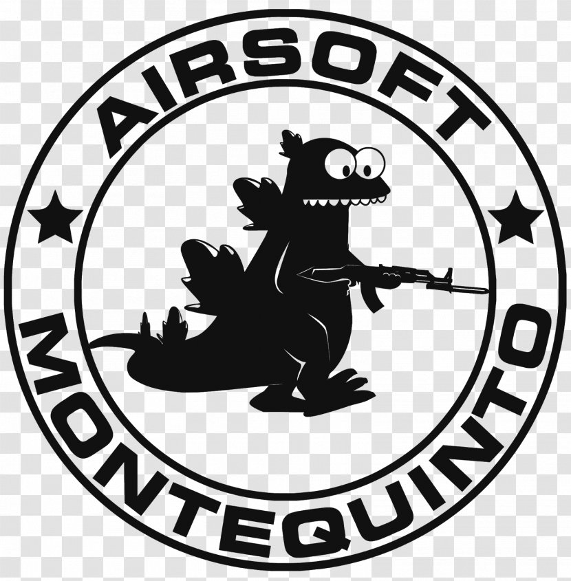 Airsoft Montequinto Dos Hermanas Guns Gas Blow Back - I Am 911 Logo Transparent PNG