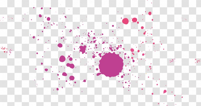 New York, Escapades Littéraires York City Desktop Wallpaper Pink M Pattern - Computer - Strawberry Splash Transparent PNG