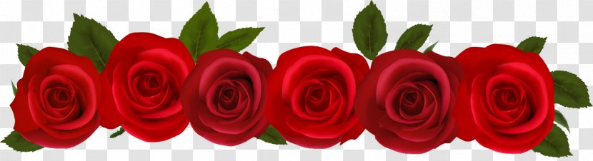 Clip Art Rose Openclipart Image - Flower Arranging Transparent PNG