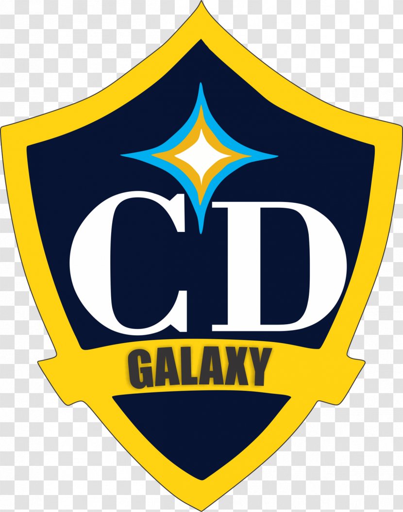 LA Galaxy MLS Football Sport Club Deportivo Futsal - Coach Transparent PNG