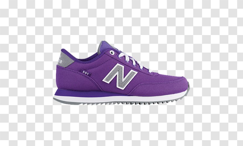 Sports Shoes New Balance Clothing Shoe Size - Adidas Transparent PNG