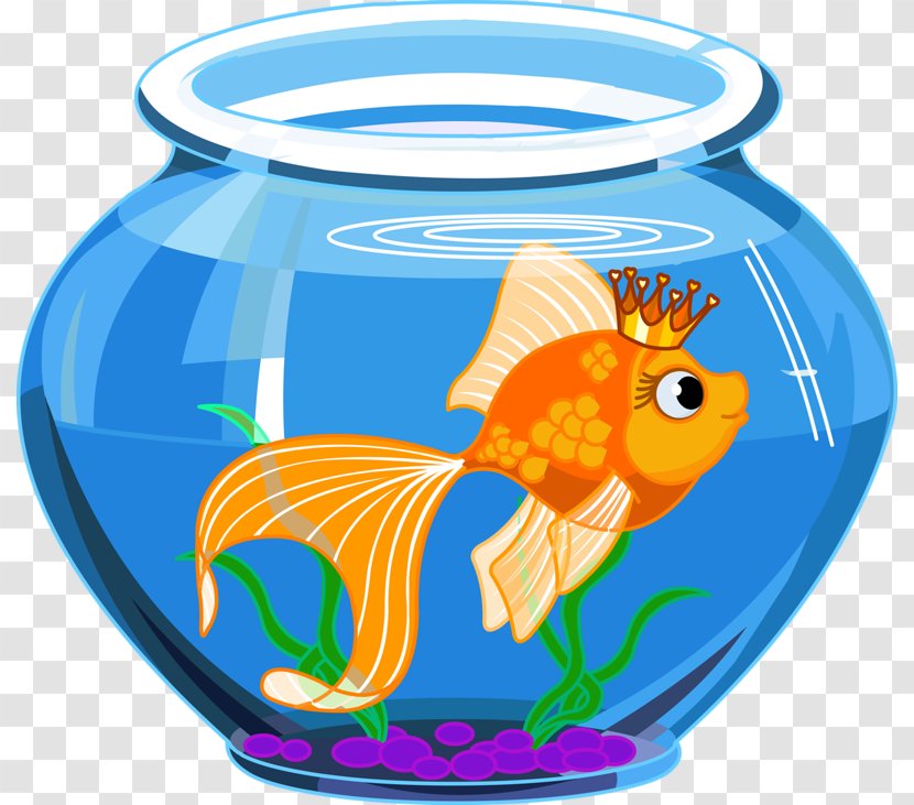 AppBrain Nursery Rhyme Android Application Package - Song - Aquarium Fish Transparent PNG