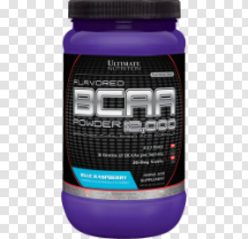 Dietary Supplement Branched-chain Amino Acid Nutrition Muscle - Branchedchain Transparent PNG