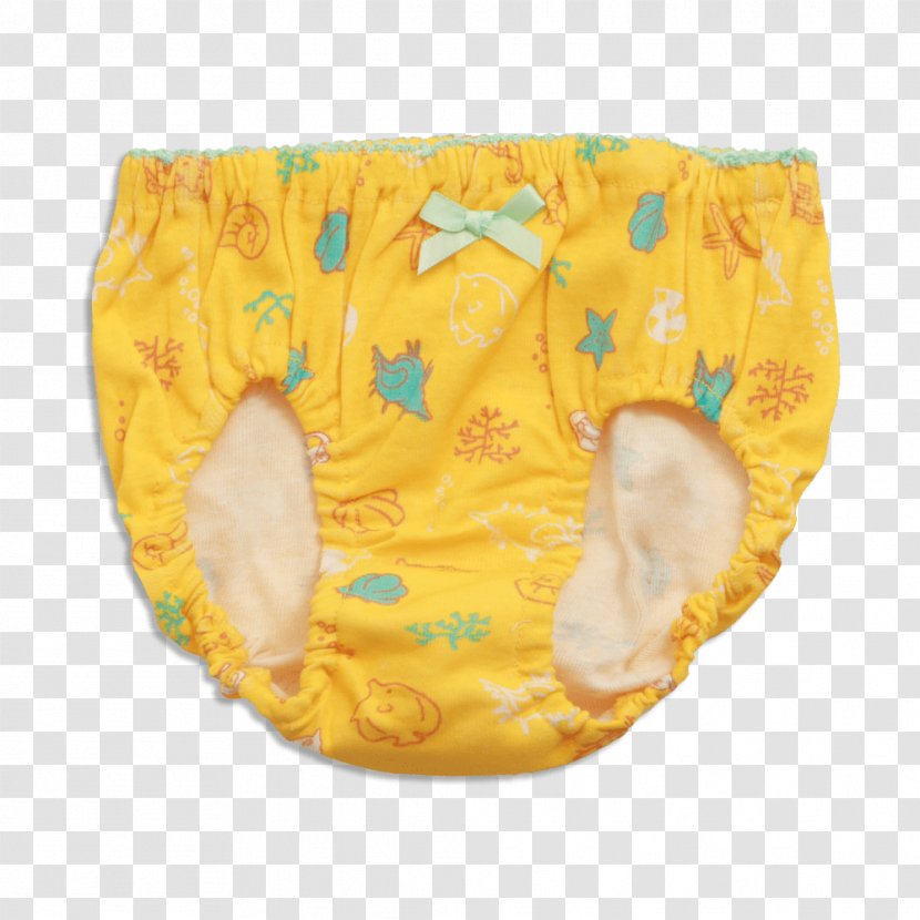 Yellow Online Shopping Sea Shorts F.O.KIDS Transparent PNG