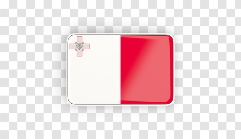 Brand Symbol Rectangle Transparent PNG