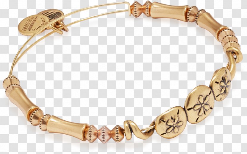 Bracelet Jewellery Alex And Ani Bangle Earring - Uncharted Transparent PNG