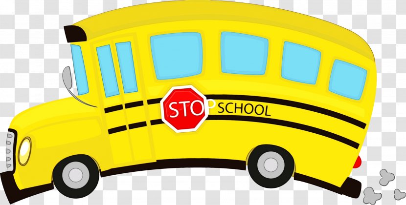 School Bus Drawing - Model Car - Toy Vehicle Transparent PNG