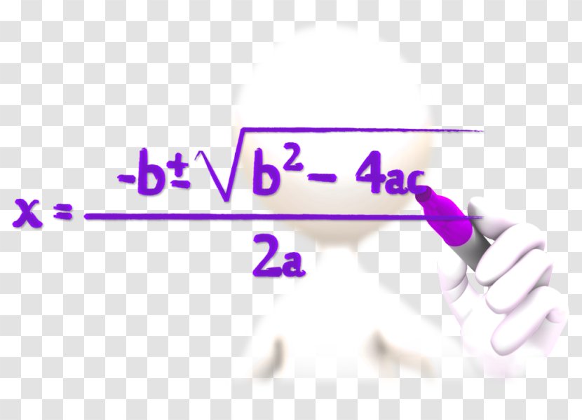 Mathematics Drawing Cardinality Statistics Interview - Area Transparent PNG