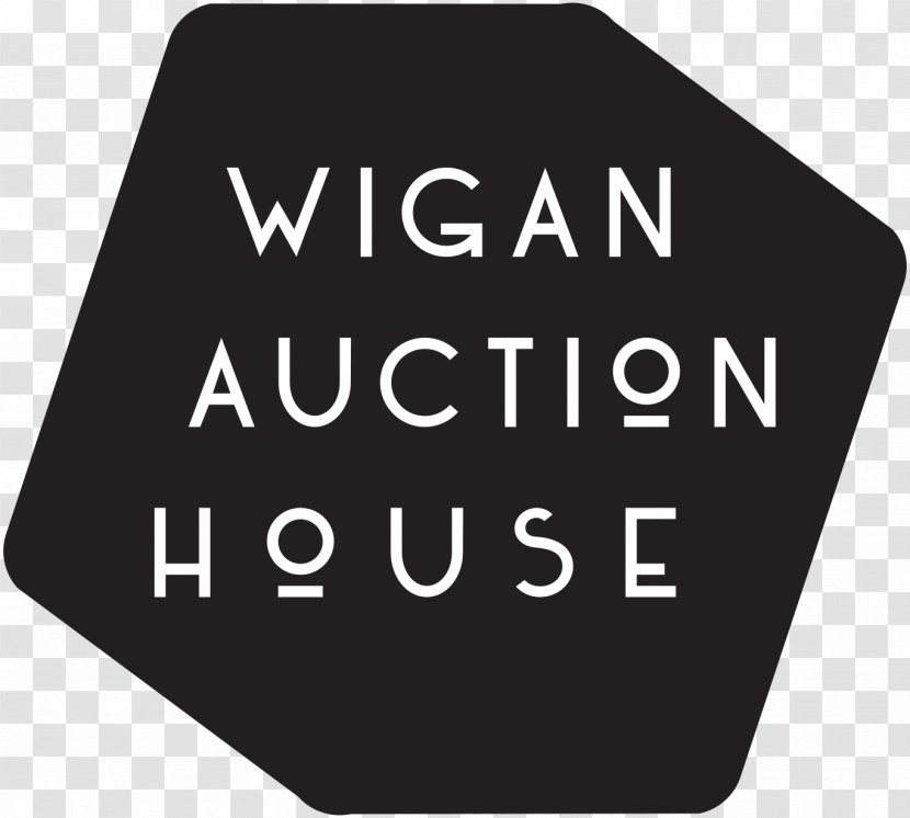 Wigan Auction House Novel Supply Chain - Kosmas - Wahs Transparent PNG