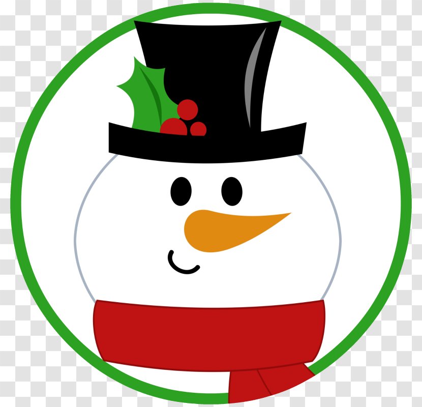 Puppy Chow Chex Mix Christmas Clip Art - Marshmallow - Snowman Fun Transparent PNG