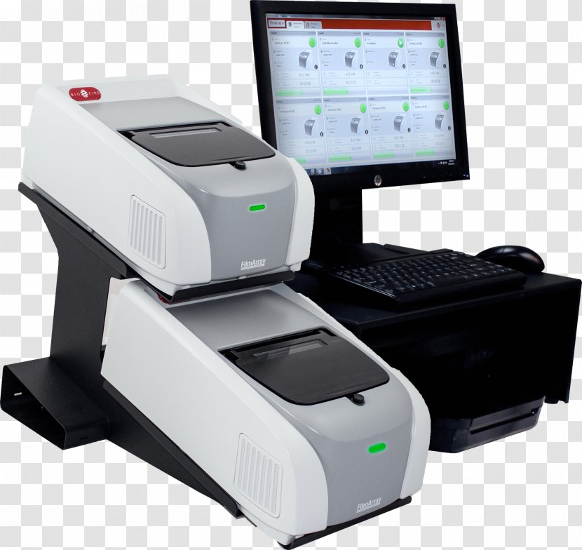 Molecular Biology Disease Molecule Information - System - Free Download Brochure Transparent PNG