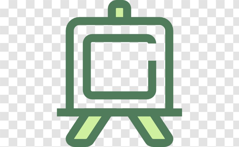 Teacher - Brand - Logo Transparent PNG