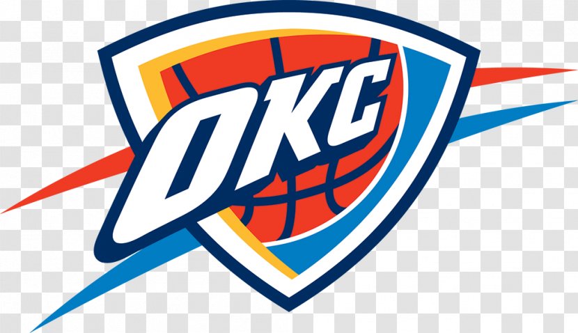 Oklahoma City Thunder NBA All-Star Game Utah Jazz Chesapeake Energy Arena - Asean Basketball League Transparent PNG