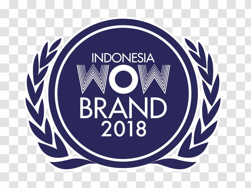Suzuki Indonesia The WOW! Awards Product Marketing Transparent PNG