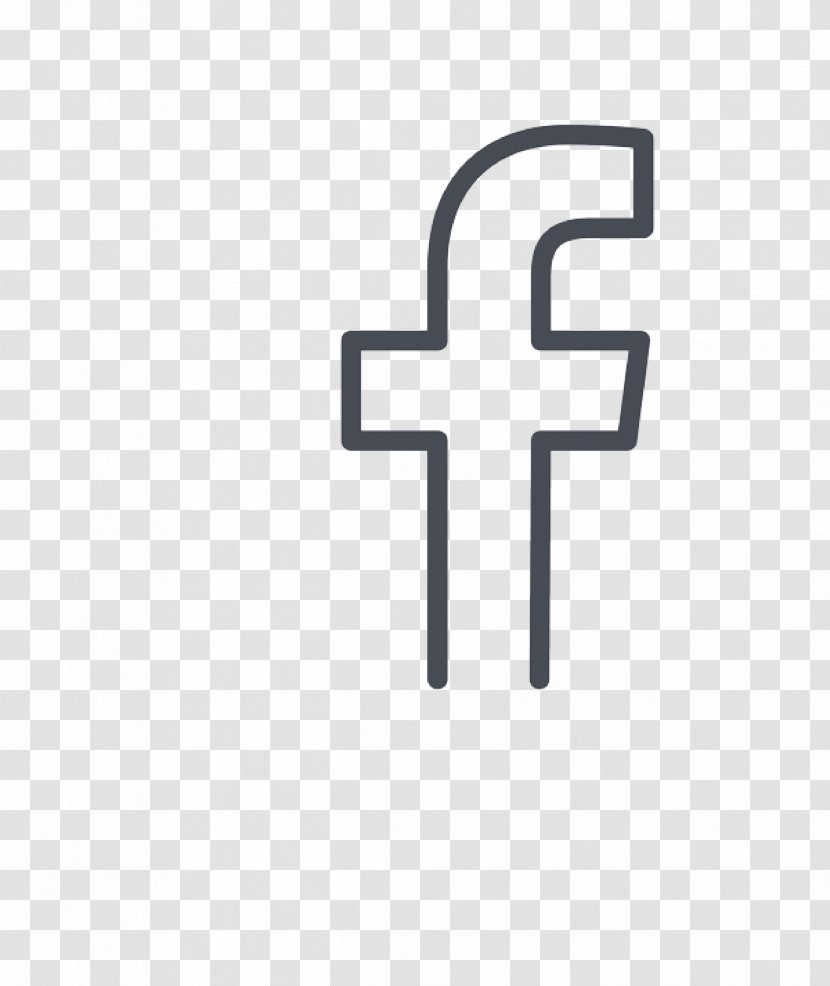 Social Media Facebook Desktop Wallpaper Network Transparent PNG