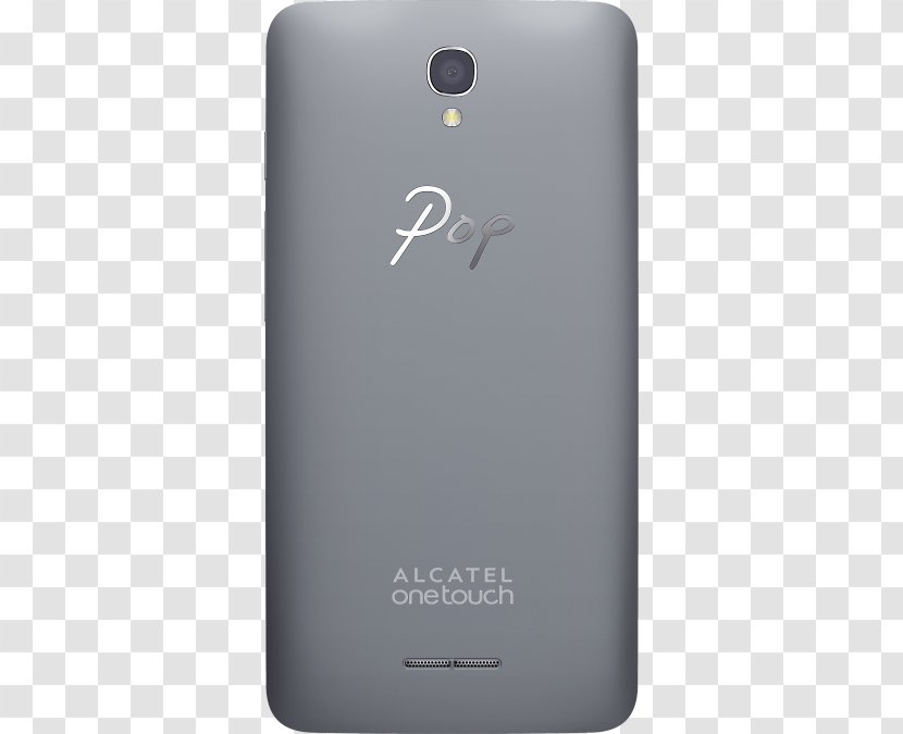 Smartphone Alcatel Mobile Feature Phone Textile Transparent PNG
