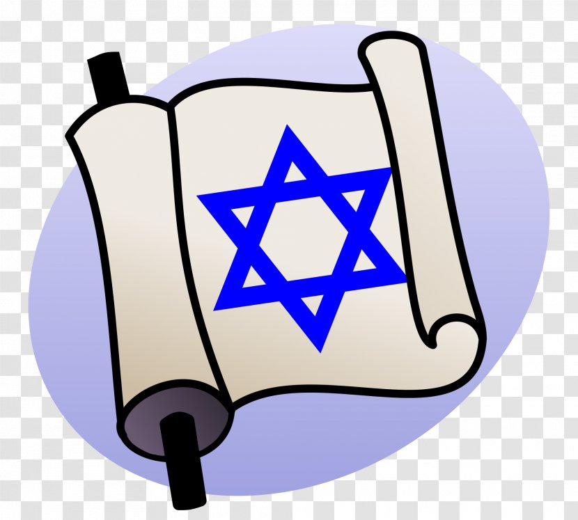 Judaism Star Of David Jewish People Symbolism Religion Transparent PNG